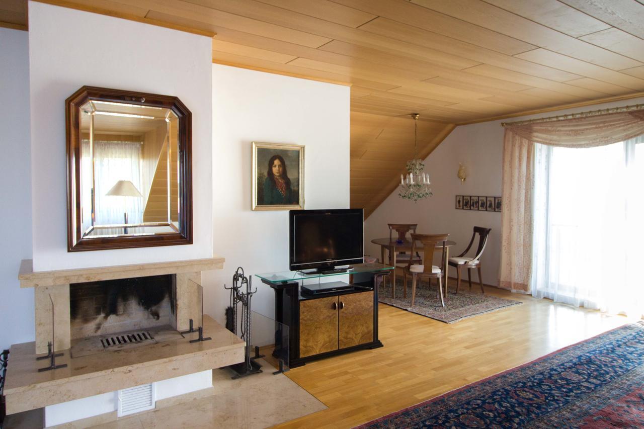 Waldhotel Stein Selbitz ภายนอก รูปภาพ