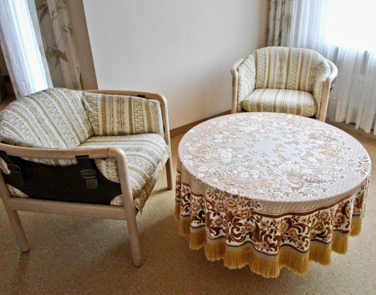 Waldhotel Stein Selbitz ภายนอก รูปภาพ