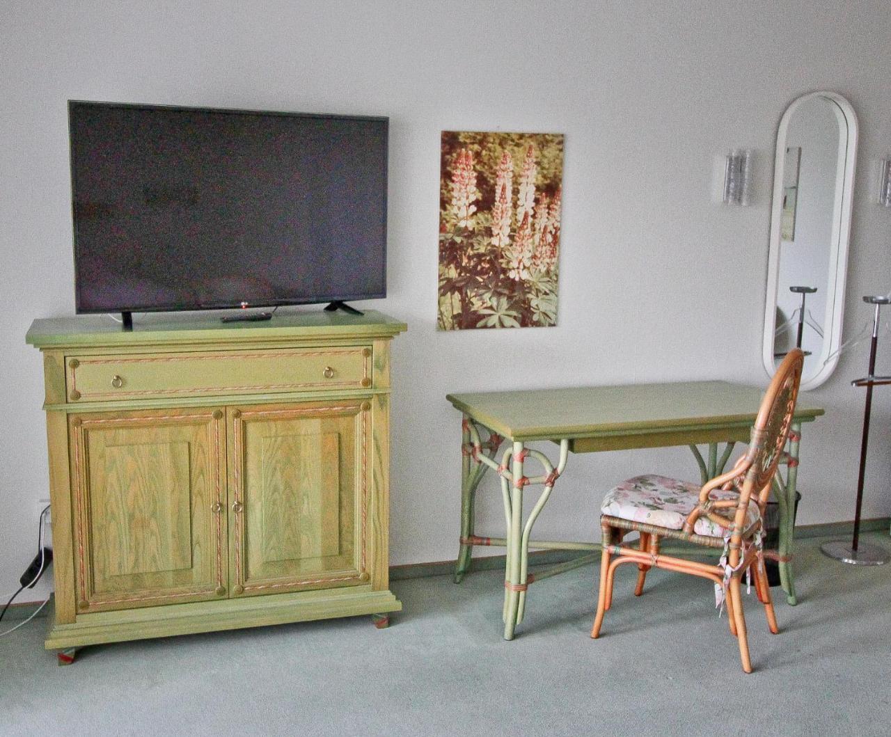 Waldhotel Stein Selbitz ภายนอก รูปภาพ